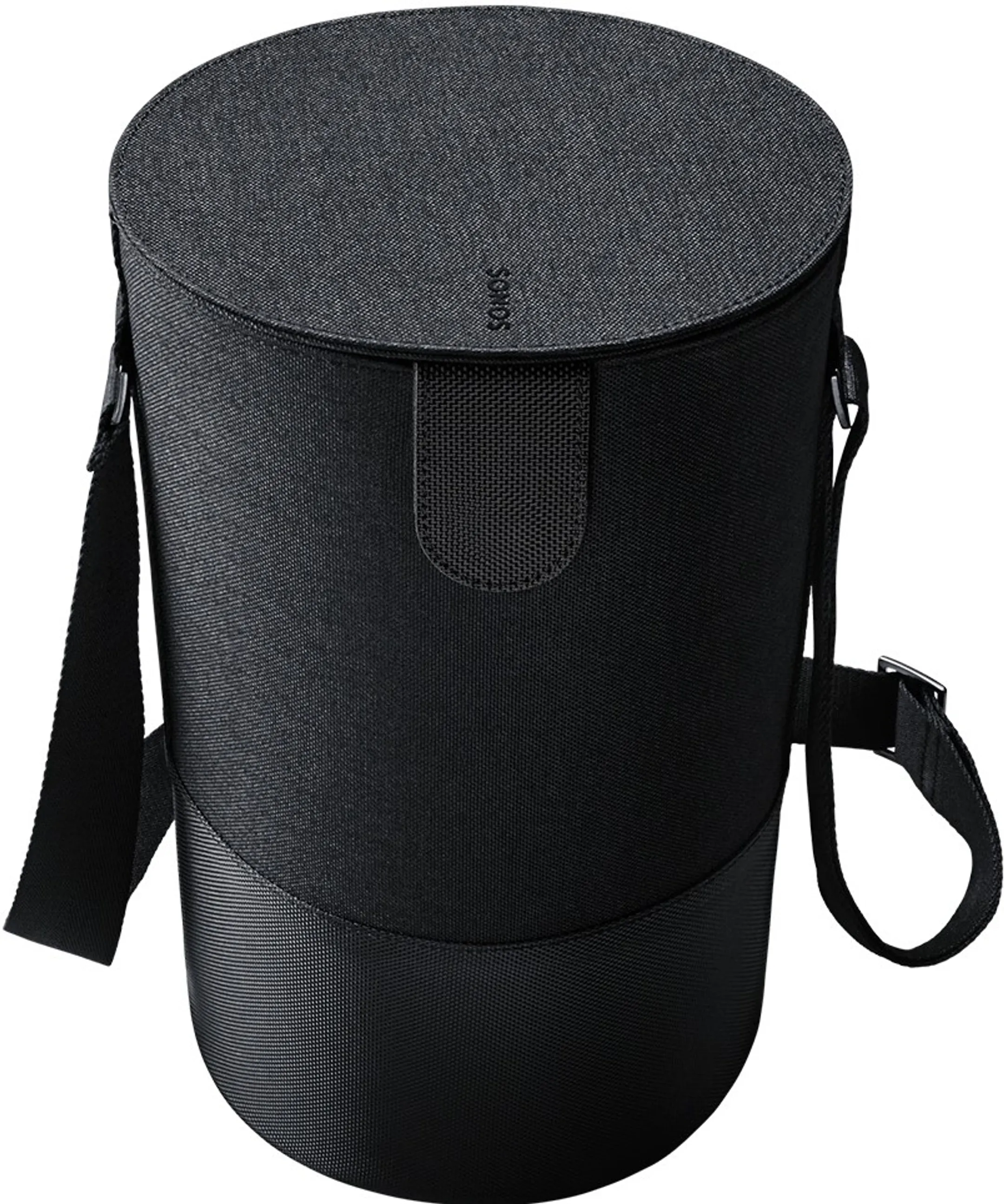 SONOS Housse de transport MOVE TRAVEL BAG - Noir image