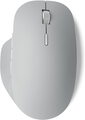 Microsoft Precision Mouse Gris
