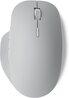 Microsoft Precision Mouse Gris