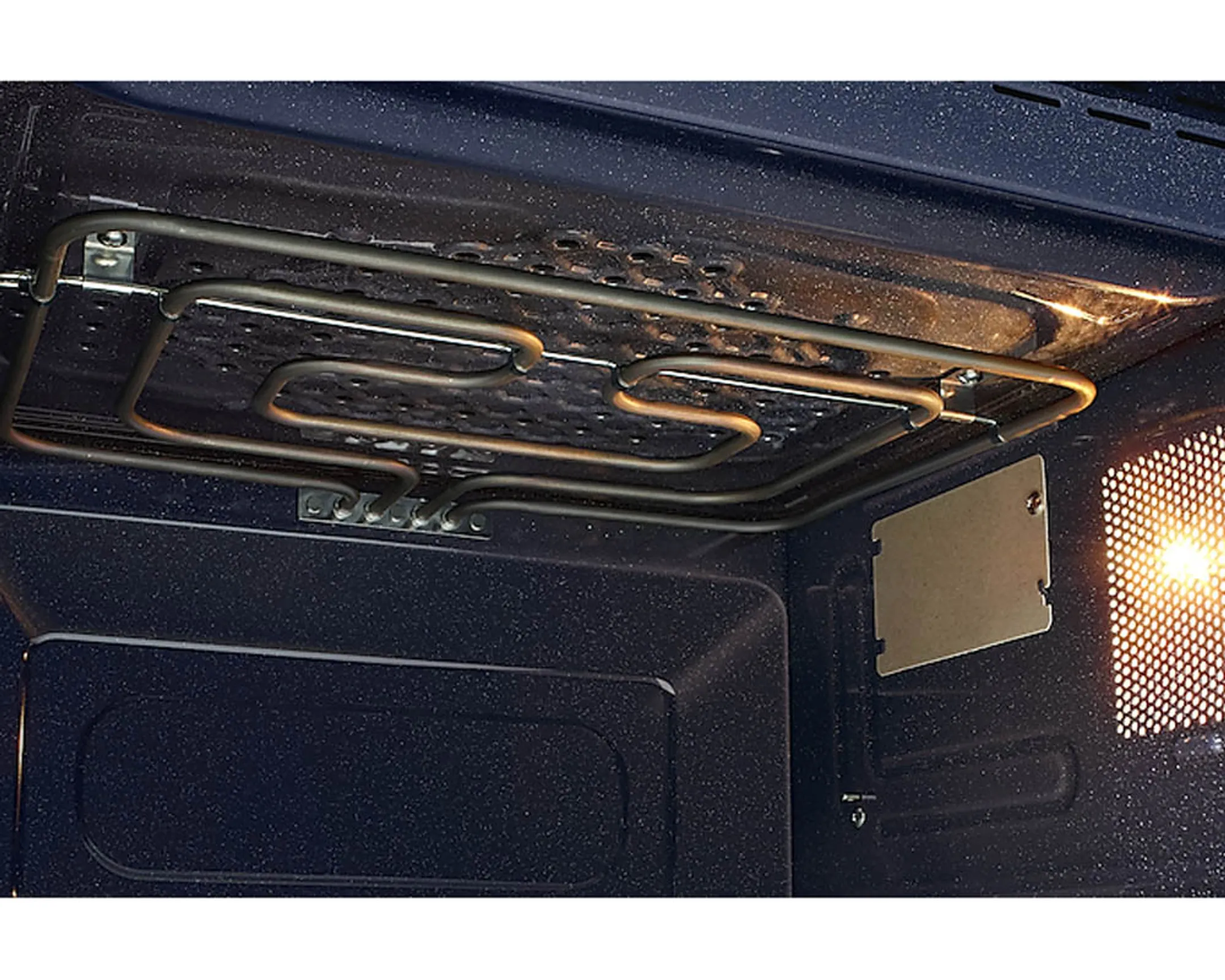 Samsung Micro-ondes MC35R8088CC image