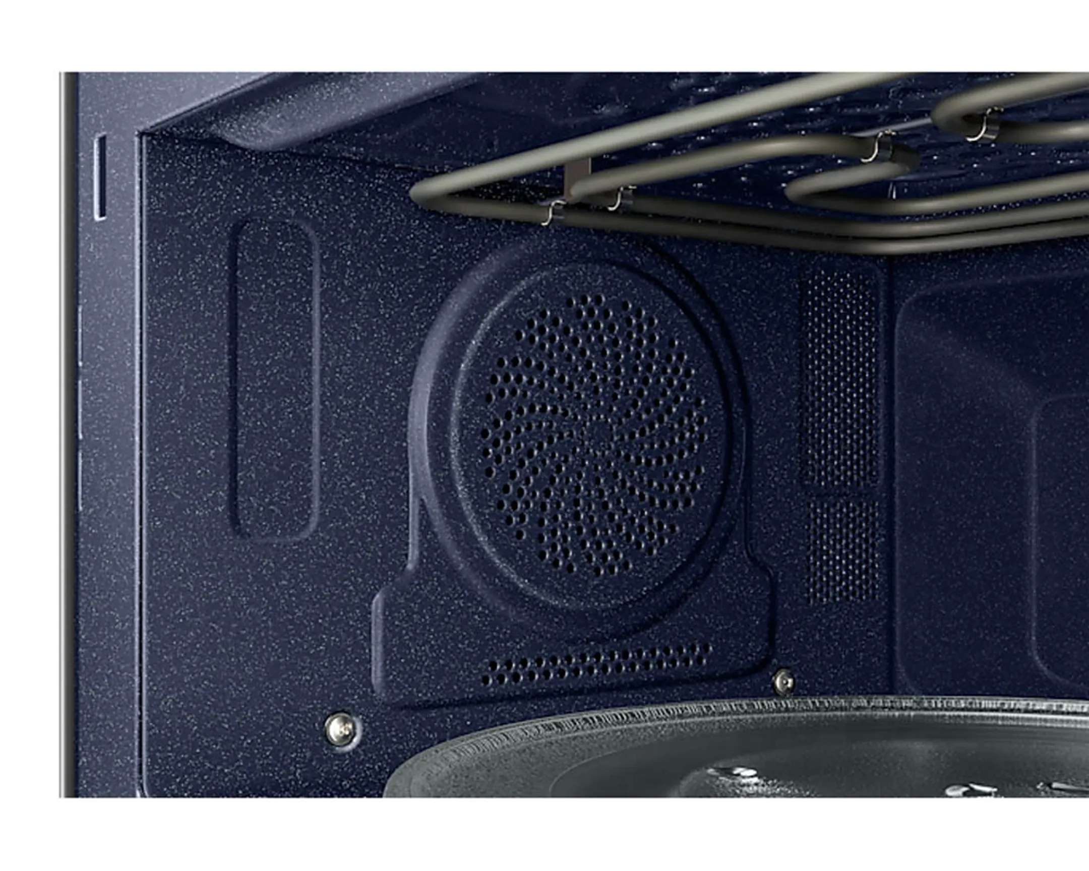 Samsung Micro-ondes MC35R8088CC image