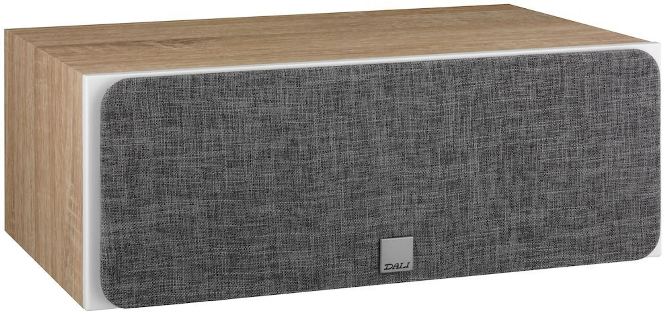 Enceinte Oberon Vokal - Beige