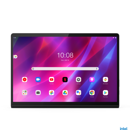 Lenovo Yoga™ Tab 13
