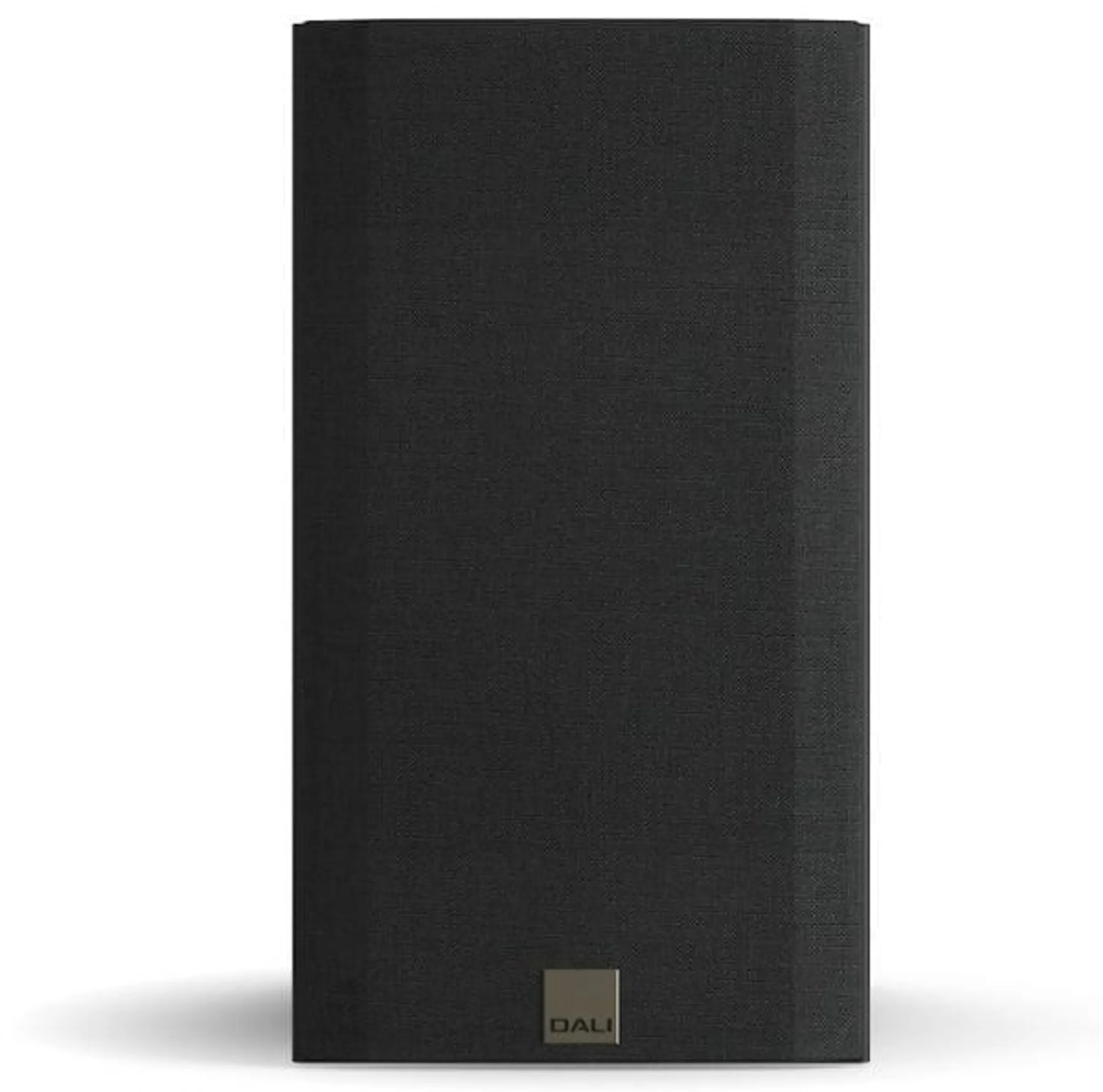 Dali OPTICON 2 MK2 - Black image