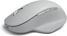 Microsoft Precision Mouse Gris