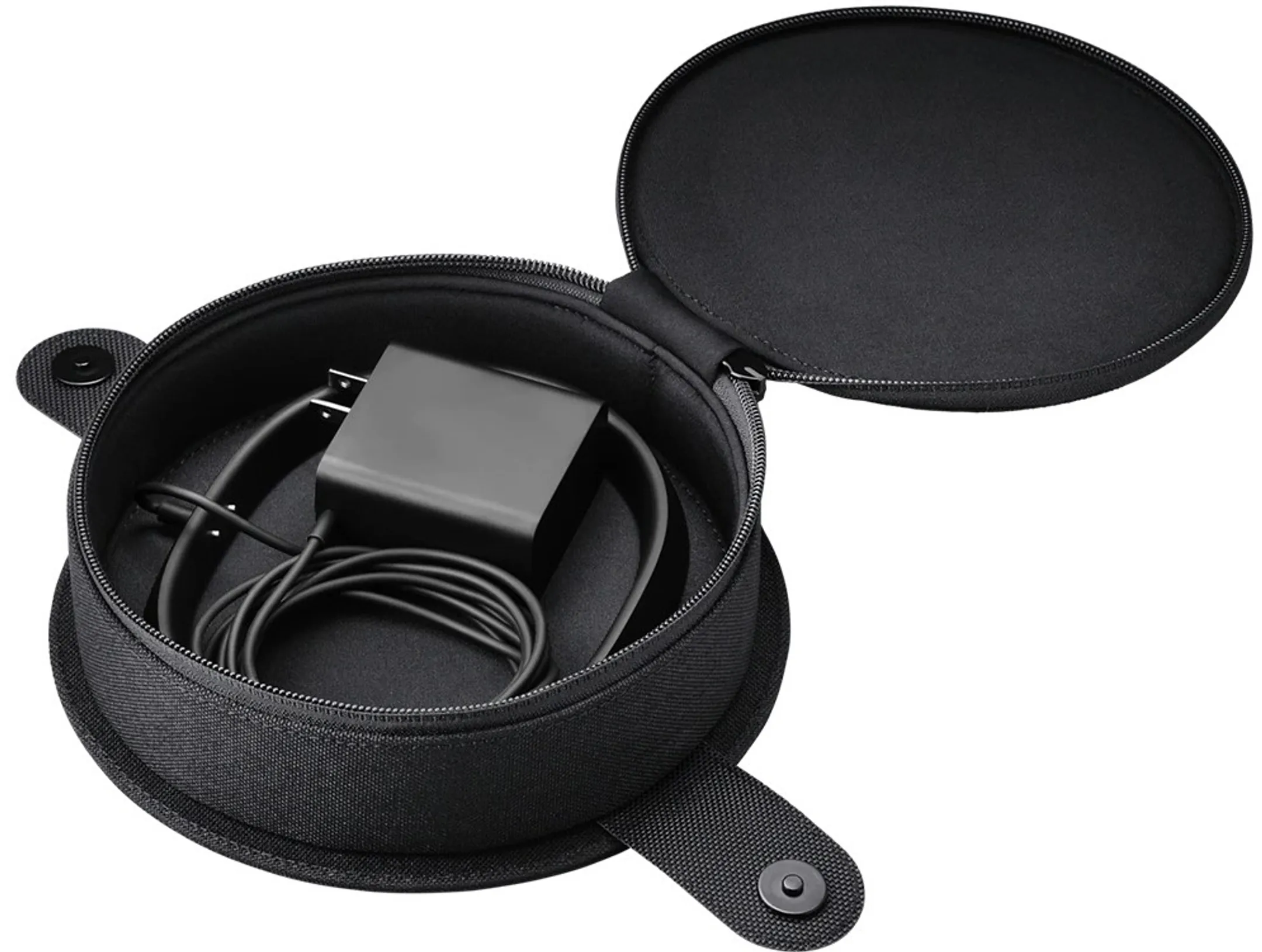 SONOS Housse de transport MOVE TRAVEL BAG - Noir image