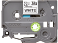Brother TZe-231 - Cassette à ruban pour étiqueteuse
