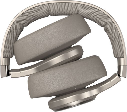 FRESH NREBEL CLAM ELITE - Silky Sand