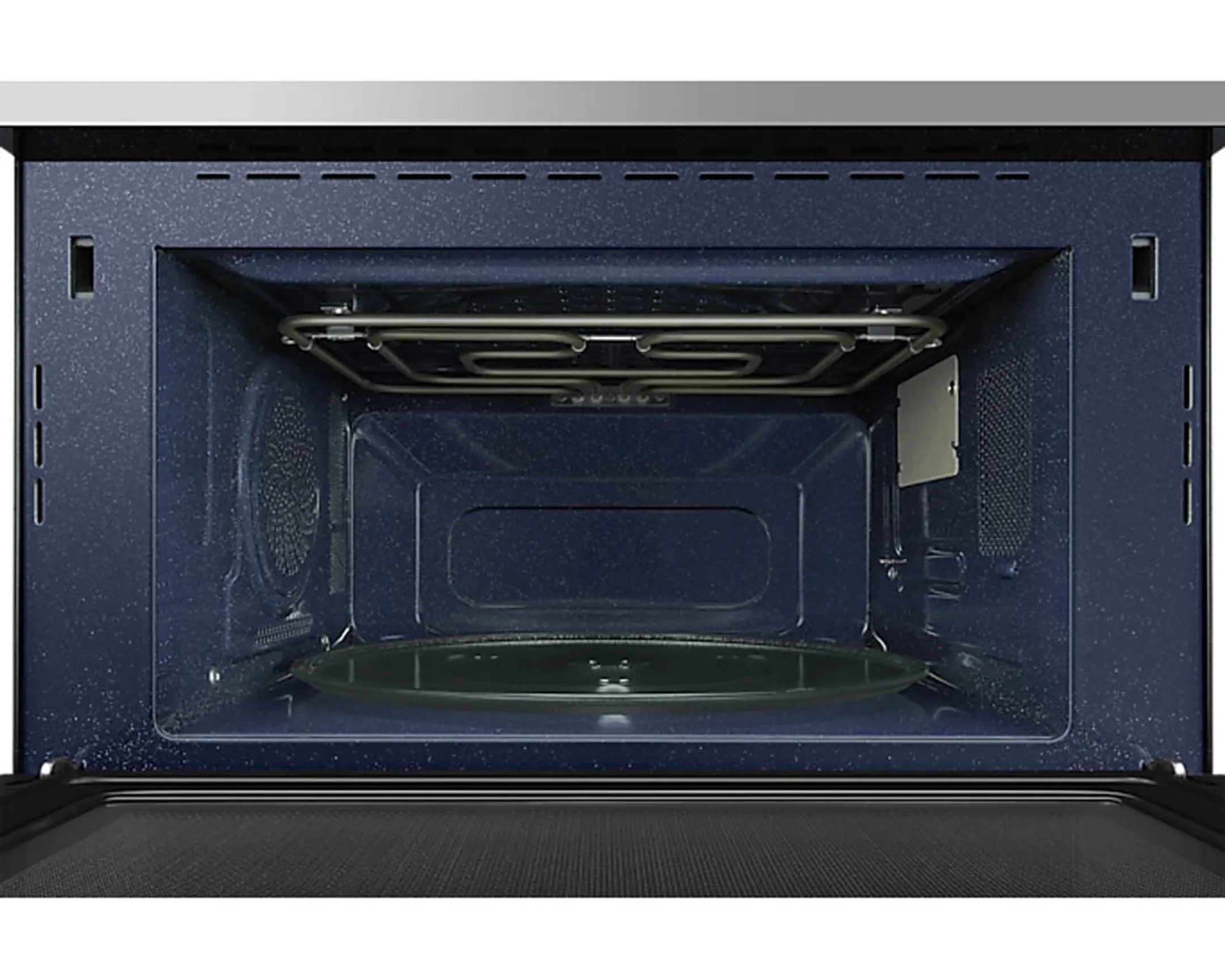 Samsung Micro-ondes MC35R8088CC image