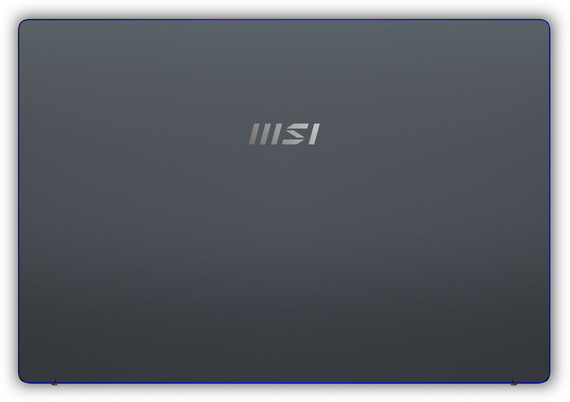 MSI Prestige 14 EVO A11M-429BE