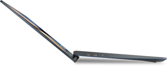 MSI Prestige 14 EVO A11M-429BE