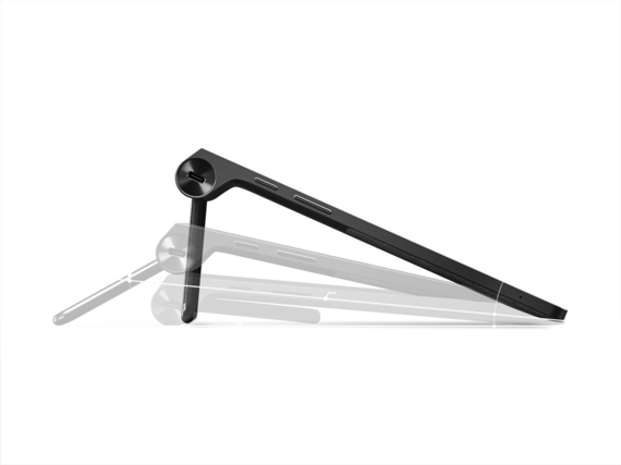 Lenovo Yoga™ Tab 13