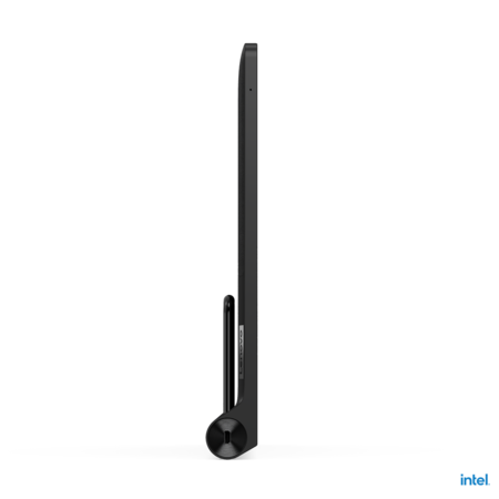 Lenovo Yoga™ Tab 13