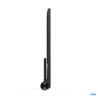 Lenovo Yoga™ Tab 13