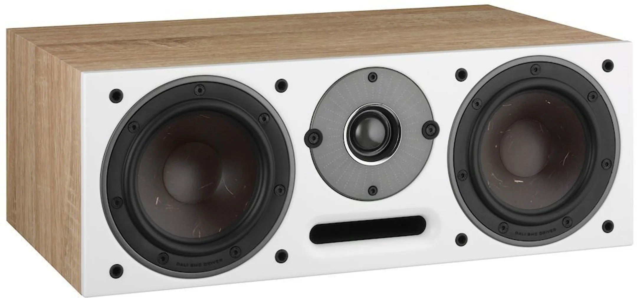 Dali Enceinte Oberon Vokal - Beige image