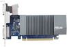 Asus GT710-SL-2GD5