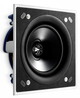 KEF HAUT-PARLEUR  - CI160QS