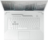 Asus TUF Dash FX516PE-HN020T-BE