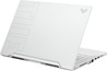 Asus TUF Dash FX516PE-HN020T-BE