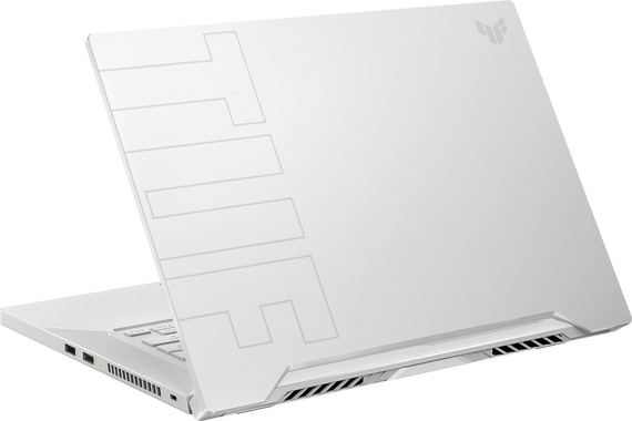 Asus TUF Dash FX516PE-HN020T-BE