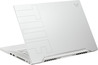 Asus TUF Dash FX516PE-HN020T-BE
