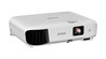 Epson Projecteur XGA EB-E10