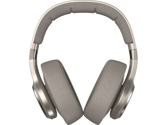 FRESH NREBEL CLAM ELITE - Silky Sand