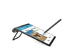 Lenovo Yoga™ Tab 13