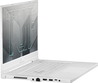 Asus TUF Dash FX516PE-HN020T-BE