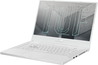 Asus TUF Dash FX516PE-HN020T-BE