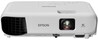 Epson Projecteur XGA EB-E10