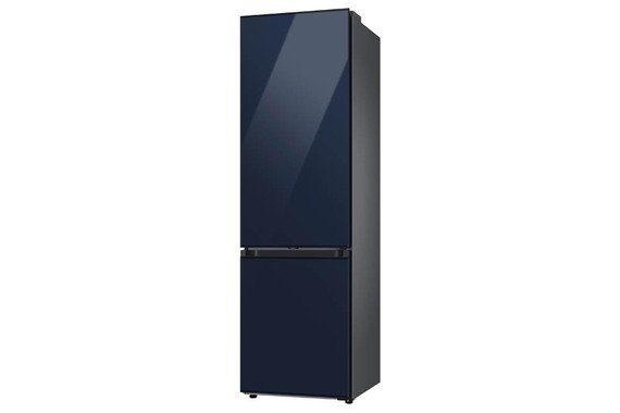 Samsung Combi frigo congélateur RB38A7B6C41 Bespoke
