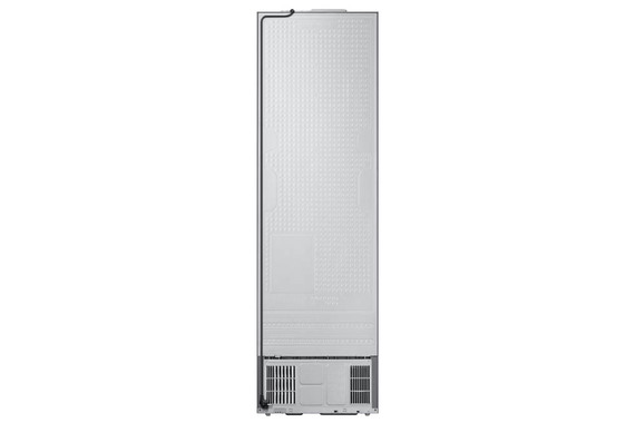 Samsung Combi frigo congélateur RB38A7B6C41 Bespoke