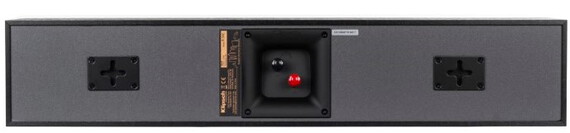 Klipsh HAUT-PARLEUR - R-34-C