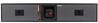 Klipsh HAUT-PARLEUR - R-34-C