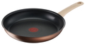 Tefal Poêle Ø28 Eo-Respect G2540602