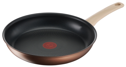 Tefal Poêle Ø28 Eo-Respect G2540602