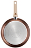 Tefal Poêle Ø28 Eo-Respect G2540602