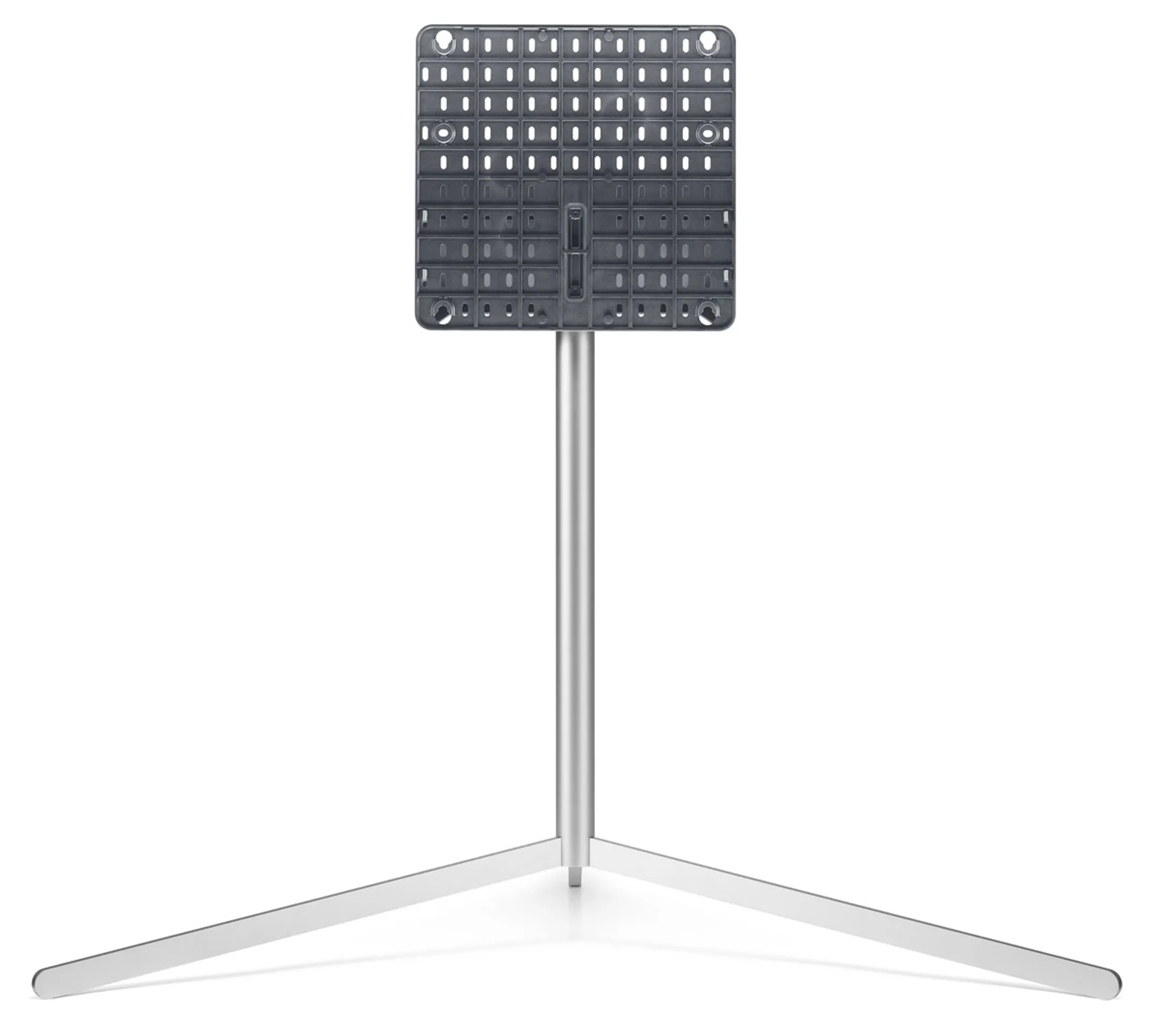 Gallery Stand FS21GA - OLED A1/B1/C1/G1 - 55/65 Zoll
