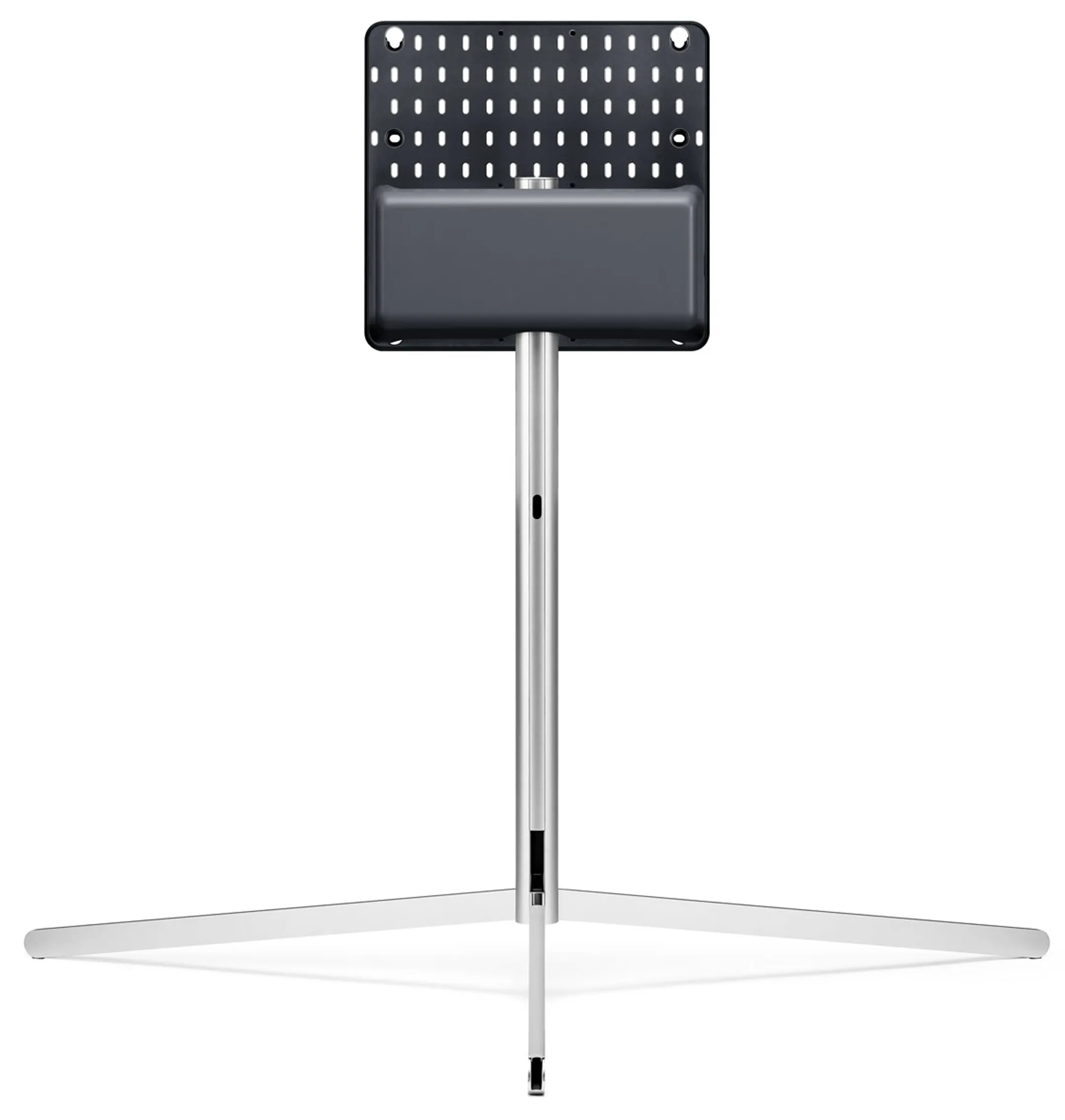 LG Gallery Stand FS21GA - OLED A1/B1/C1/G1 - 55/65 inch image