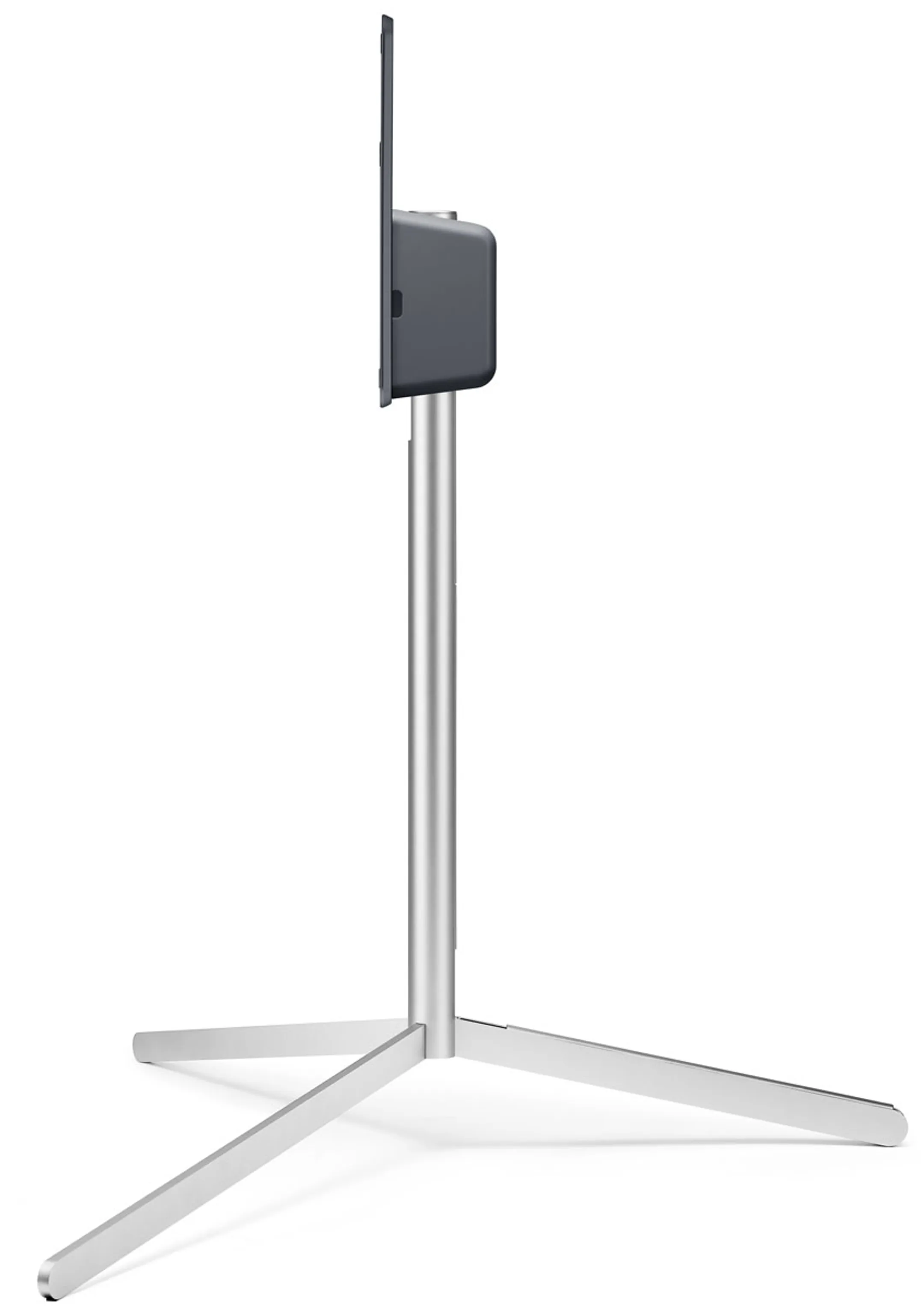 LG Gallery Stand FS21GA - OLED A1/B1/C1/G1 - 55/65 inch image