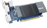 Asus GT710-SL-2GD5
