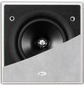 KEF HAUT-PARLEUR  - CI160QS