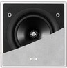 KEF HAUT-PARLEUR  - CI160QS
