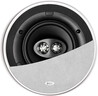 KEF HAUT-PARLEUR  - CI160CRDS