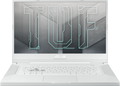 Asus TUF Dash FX516PE-HN020T-BE