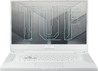 Asus TUF Dash FX516PE-HN020T-BE