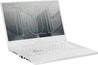 Asus TUF Dash FX516PE-HN020T-BE