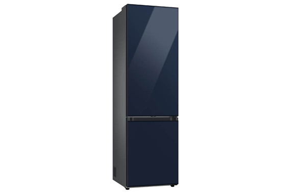 Samsung Combi frigo congélateur RB38A7B6C41 Bespoke