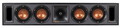 Klipsh HAUT-PARLEUR - R-34-C